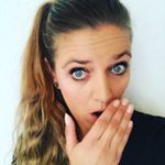 Profile Picture of Jenny Donadio (@jennydonadio) on Instagram