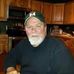 Profile Picture of Mark Leffingwell (@mark.leffingwell.50) on Facebook