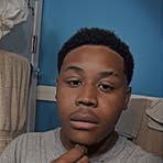 Profile Picture of Jeremiah Fails (@YoGrann) on Facebook