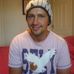 Profile Picture of Barry Llewellyn (@barry.llewellyn.7) on Facebook