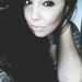 Profile Picture of Gina Aragon (@aragonclan) on Pinterest