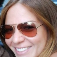 Profile Picture of Tamara Abdallah (@tamara-abdallah) on Quora