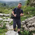 Profile Picture of Joel Müller (@joel.muller.796) on Facebook