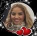 Profile Picture of Elisa Avalos (@elisa.avalos.357) on Facebook