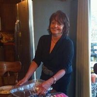 Profile Picture of Angela Holcomb (@angela-holcomb-7) on Quora