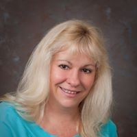 Profile Picture of Lisa Riggs Johnson (@lisa-riggs-johnson) on Quora