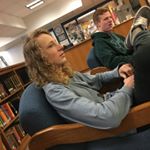 Profile Picture of Sean (@sean_ransom331) on Instagram