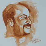 Ravi Shankar Ghosh - Instagram Profile Picture of Ravi Shankar Ghosh (@ghoshravishankar) on Instagram