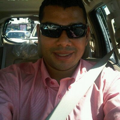 Victor Julio Warner - Twitter Profile Picture of Victor Julio Warner (@ViktorWarner) on Twitter