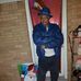 Profile Picture of William Simmons (@william.simmons.50552338) on Facebook