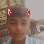 Profile Picture of Shahab Mirza (@shahabmirza_) on Instagram