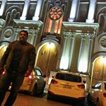 Rafael calles - Instagram Profile Picture of Rafael calles (@calles_rafael) on Instagram