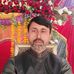 Profile Picture of Arshadzaman Tarar (@arshadzaman.tarar.1) on Facebook