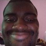Profile Picture of michaelcreswell (@michaelcreswell6) on Instagram
