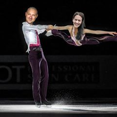 Profile Picture of Peter Niven (@goat_road) on Tiktok