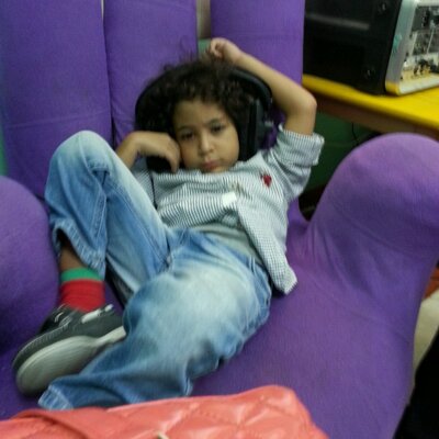 Profile Picture of Shimaa Ahmed (@shimaaahmed2088) on Twitter