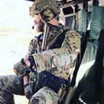 Profile Picture of Kenneth Pandur Pedersen (@kennethpandur) on Instagram