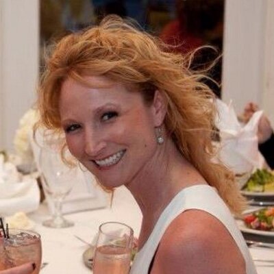 Profile Picture of Andi Cook (@AndiKentucky) on Twitter