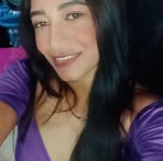 Profile Picture of Rosario Maldonado (@rosario.maldonado.712809) on Facebook