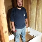 Profile Picture of Cody Erhardt (@cody.erhardt.2025) on Facebook