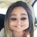 Profile Picture of Meaghan Kearns (@kearnsmeaghan) on Pinterest