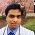 Profile Picture of Priyesh Patel (@priyesh.patel.526) on Facebook
