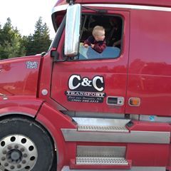 Profile Picture of Matthew Bird (@@matthewbird73) on Tiktok