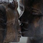 Profile Picture of Paul Gabel (@paulgabel) on Instagram