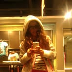 Profile Picture of Angelina K. Mgrdichian (@angelina.mgrdichian.7) on Facebook