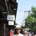 Profile Picture of Pie Palidar (@pie.palidar) on Facebook