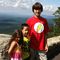 Profile Picture of William C. Wainright (@william.c.wainright) on Facebook