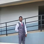 Profile Picture of Daniel Bir (@patia.birindwa) on Facebook