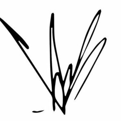 Profile Picture of Lea Sadowski (@Leajamgarden) on Twitter