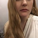Profile Picture of Ruby Ashby (@ohdearitsruby) on Instagram
