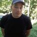 Profile Picture of Jeremy Gerhardt (@jeremy.gerhardt.18) on Facebook