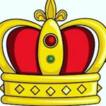 Profile Picture of Joshua Nesbit (@kingjosh982) on Instagram