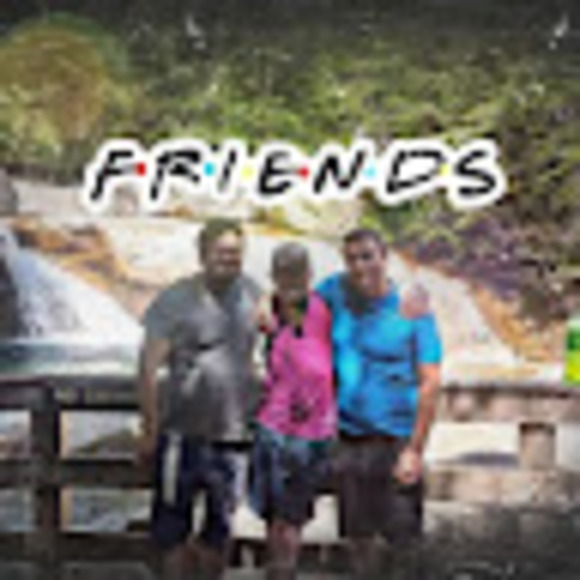 Profile Picture of Edward Farrell (@eddiefarrell653) on Poshmark