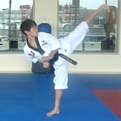 Profile Picture of Thomas Shin (@ThomasShin123) on Youtube