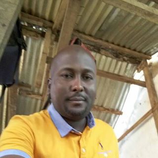 Profile Picture of Hassan Abbass (@hassan.abbass.790256) on Facebook