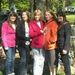 Profile Picture of Lisa Adamczak (@lisazak1) on Pinterest