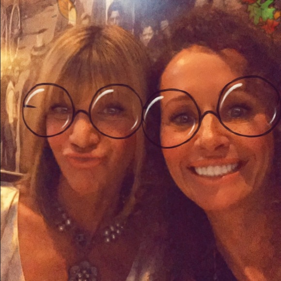 Profile Picture of Chris Drum (@chrisdrum5) on Poshmark