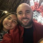 Profile Picture of John Plunkett (@john_plunkett90) on Instagram