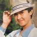 Profile Picture of Dafang  Wang (@dafang.wang.7) on Facebook