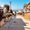 Profile Picture of Lisa Sharpe (@@lisasharpe06) on Tiktok