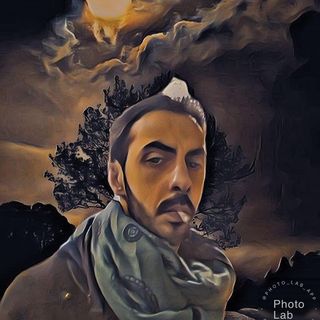 Profile Picture of David Sic (@sic7711) on Instagram