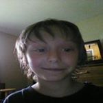 Profile Picture of Seth Mathews (@seth.mathews.3367) on Instagram