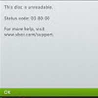 Profile Picture of Richard Trotman (@richard-trotman-9) on Quora