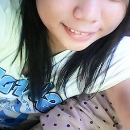 Profile Picture of Joanne Ding Gabutan (@DingGabutan) on Twitter