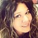 Profile Picture of Devan Daugherty (@darlyndev) on Pinterest
