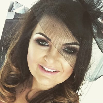 Profile Picture of Tara Humphreys (@tara220588) on Twitter